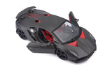 Friction 1:24 Lamborghini Sesto