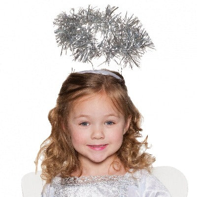Lil Angel