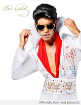 Elvis Classic Adult Costume