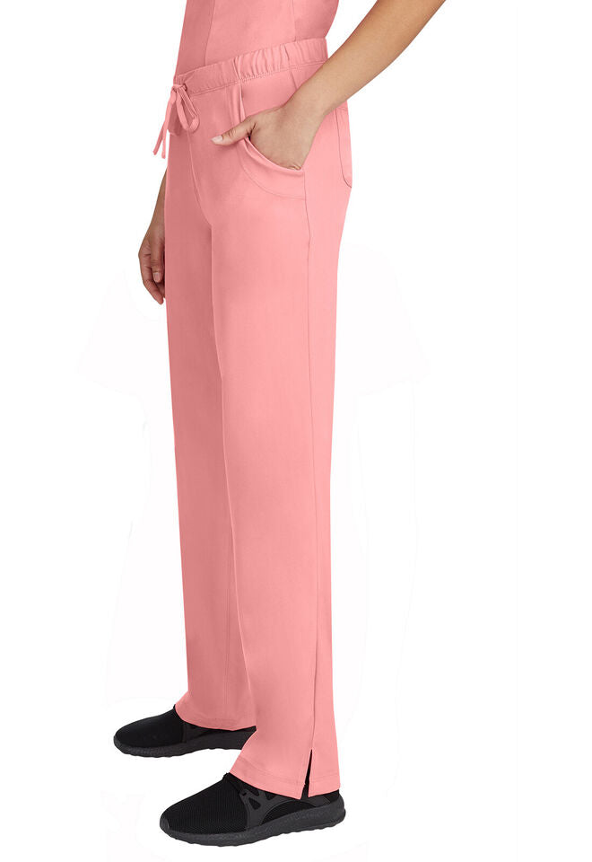 Rebeca Pantalón Alto Suave Néctar