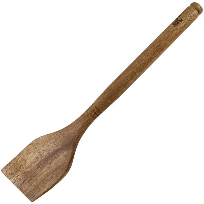 Wood Turner