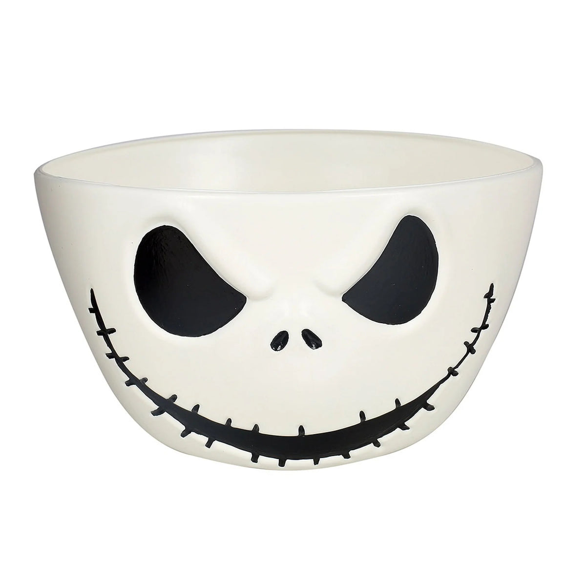 Cuenco para dulces Pesadilla antes de Navidad, 25.4 cm