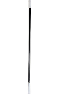 Adult's Roaring 20s Flapper Cigarette Holder