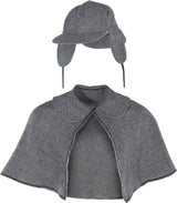 AMN-Sherlock Holmes Kit