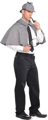AMN-Sherlock Holmes Kit