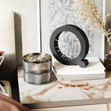 Organizador de Joyas Ferris