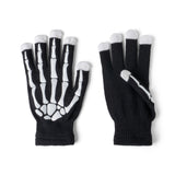Guantes LED Multicolor Funny Bones