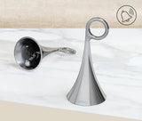 Isa Bell Chrome