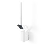 Flex Adhesive Toilet Brush