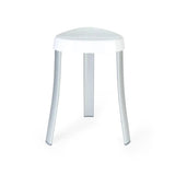 Spa Seat Shower Stool