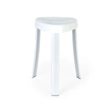 Spa Seat Shower Stool