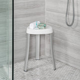 Spa Seat Shower Stool