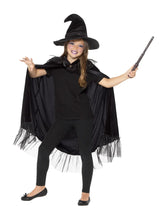 Kit de bruja brillante