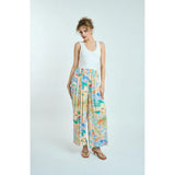 Mono Tropicana Getaway