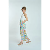 Mono Tropicana Getaway