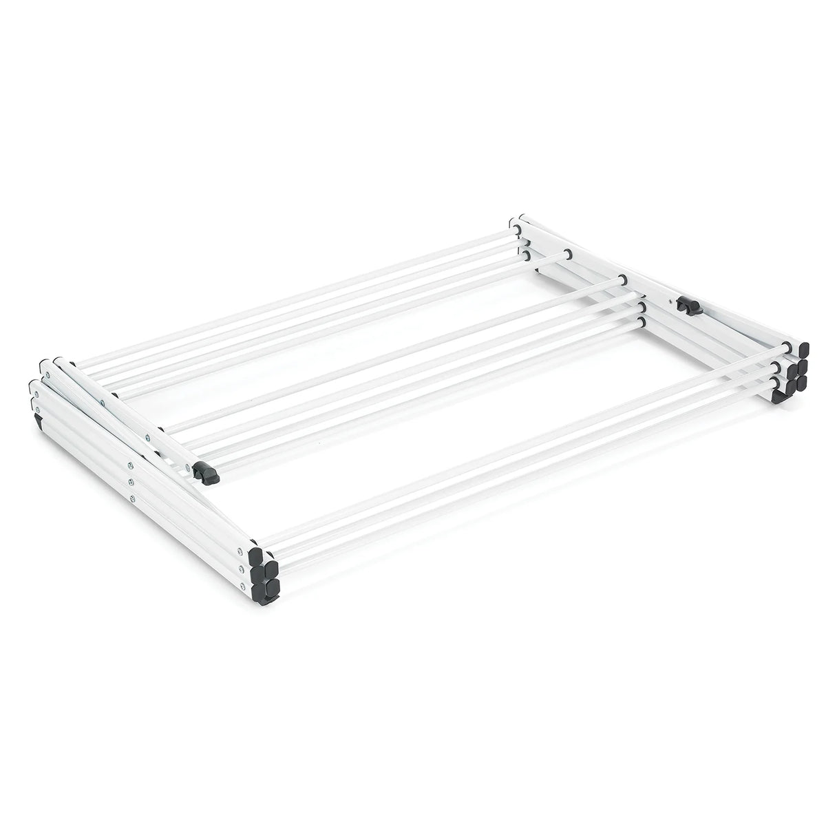 Standing Accordion Dryer