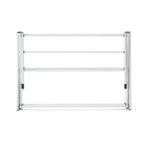 Standing Accordion Dryer