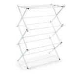 Standing Accordion Dryer