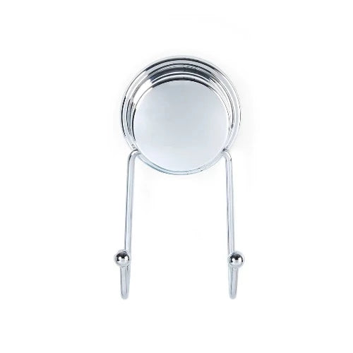 Percha para batas SNL+Kroma