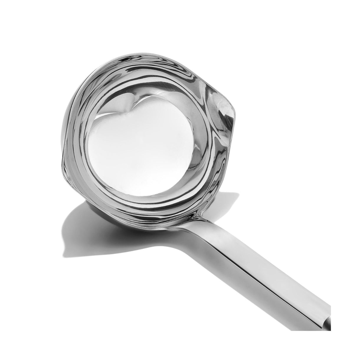 OXO Steel Ladle