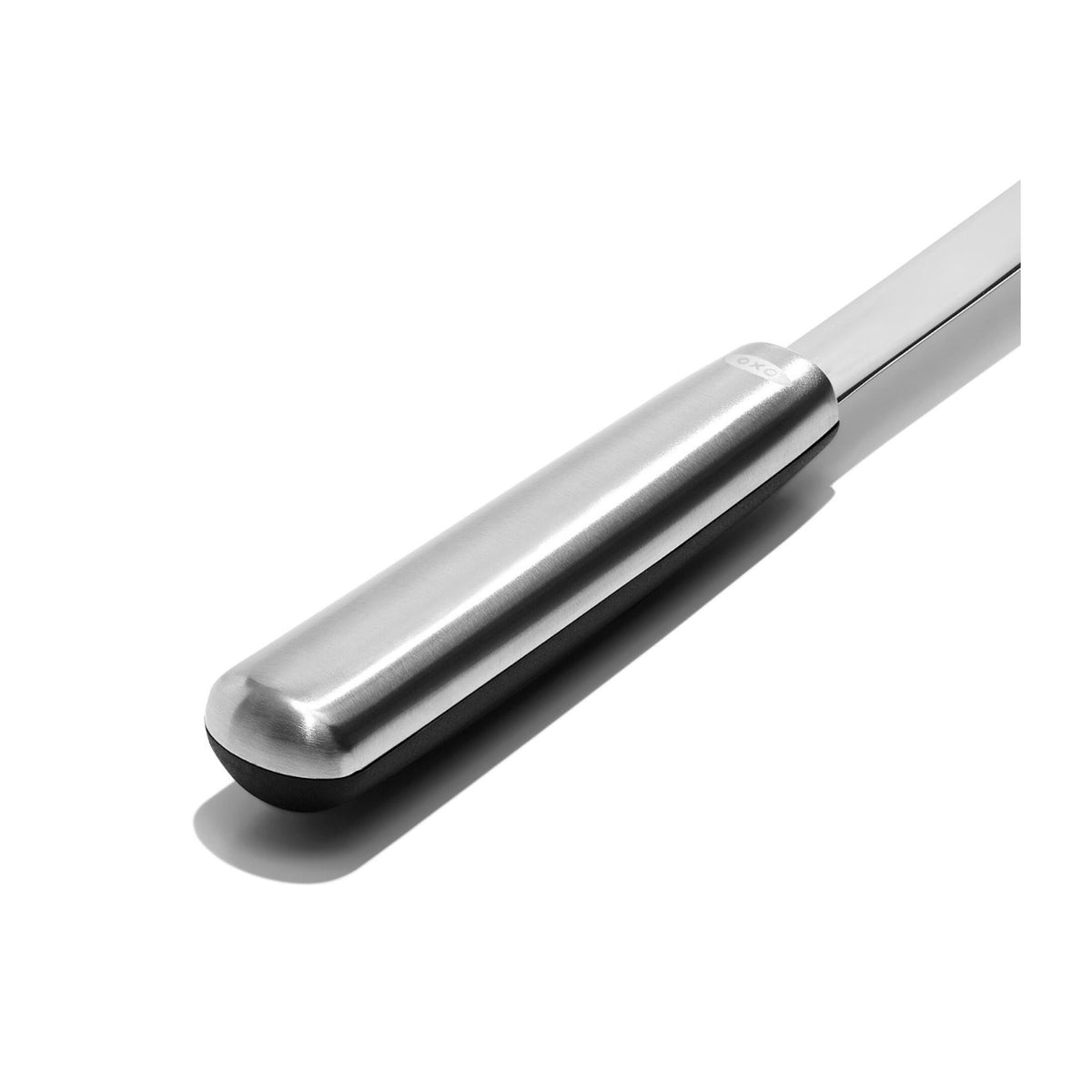 OXO Steel Ladle