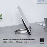 Soporte para tablet Udock