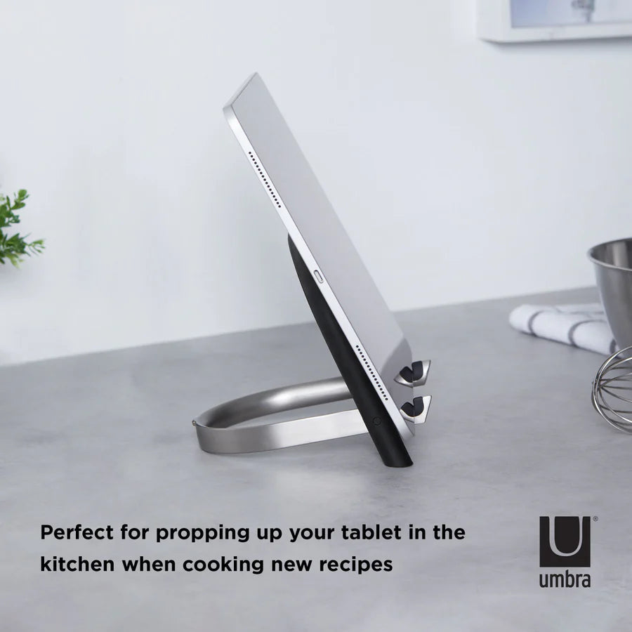 Soporte para tablet Udock