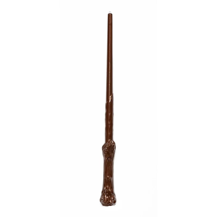Wizard Magic Wand With Light And Sound