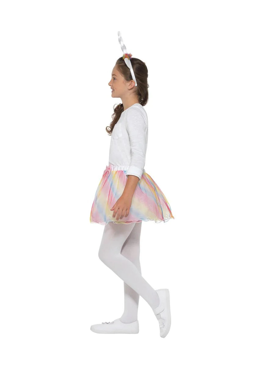 Kit de unicornio