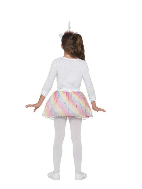 Kit de unicornio