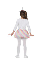 Kit de unicornio