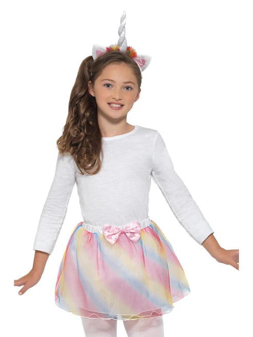 Kit de unicornio