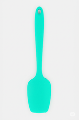 Mini Spoon Spatula