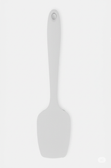 Mini Spoon Spatula