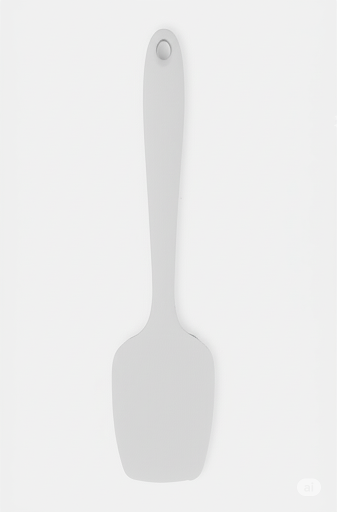 Mini Spoon Spatula