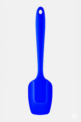 Mini Spoon Spatula