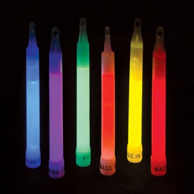 Barras luminosas