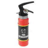 Fire Extinguisher Water Squirter