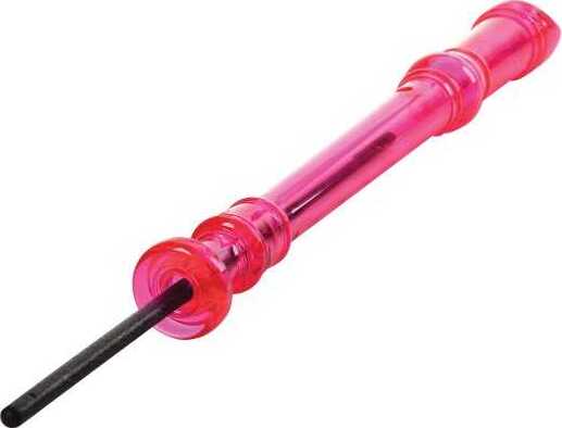 Recorders