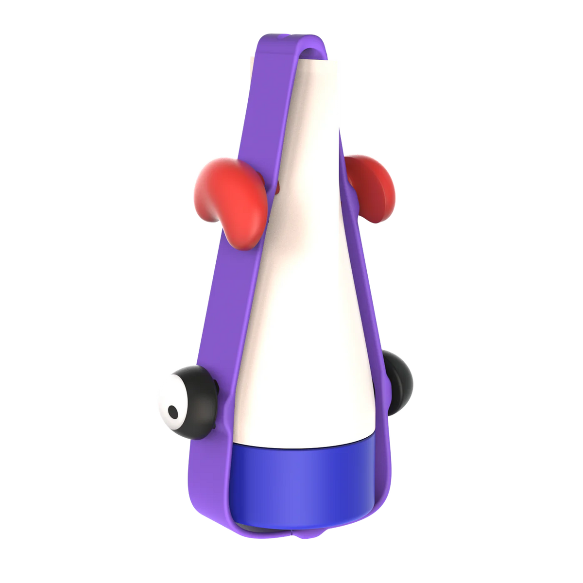 Oddy Basic Playmate Kit de construcción