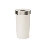 Vento Trash Can Sand
