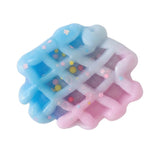 Jelli Squish Dulces Juguetes Sensoriales