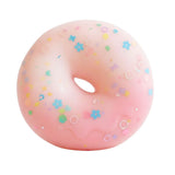 Jelli Squish Dulces Juguetes Sensoriales