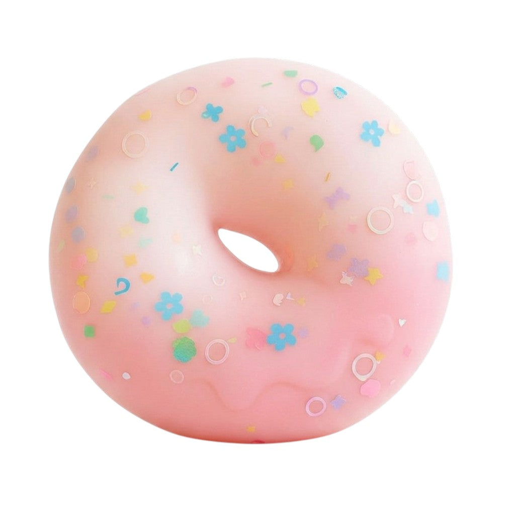 Jelli Squish Dulces Juguetes Sensoriales