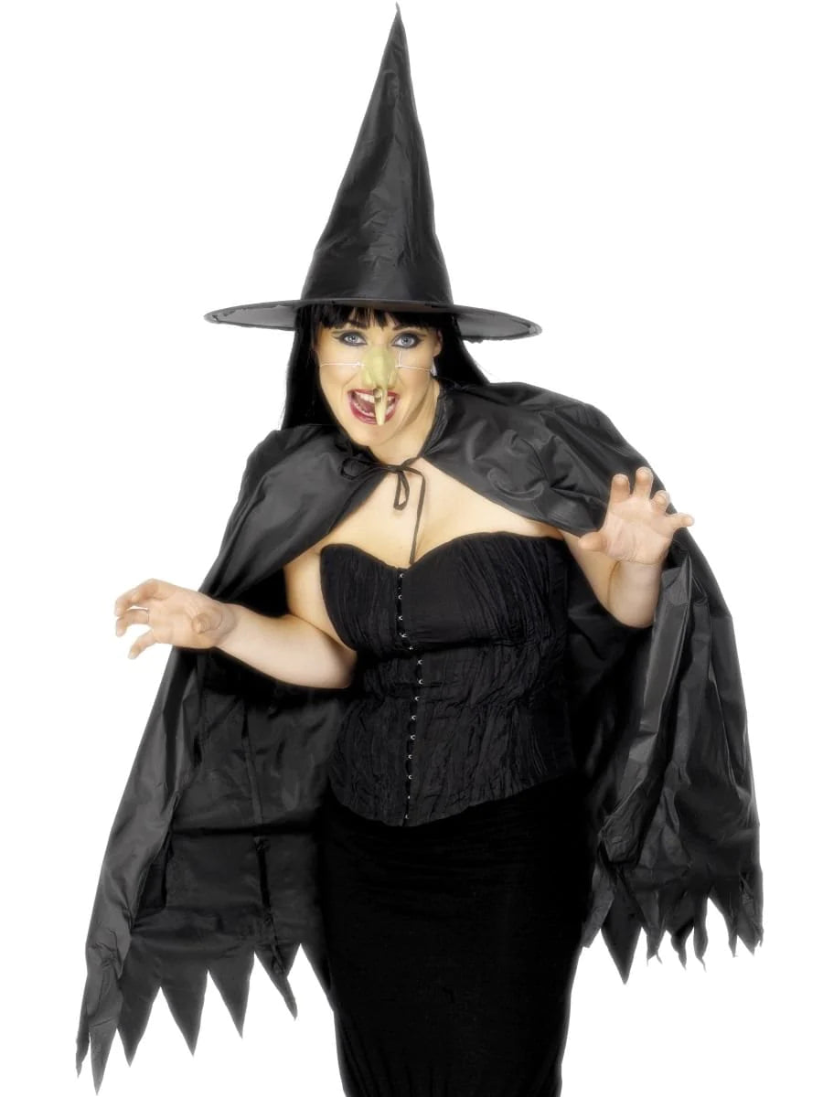 Witch Instant Set