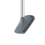 Flex Adhesive Toilet Brush