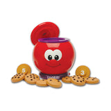 Learn with Me - Count & Learn Cookie Jar