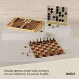 Blitz Backgammon