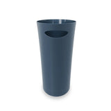 Skinny Trash Can Denim