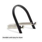 Soporte para tablet Udock